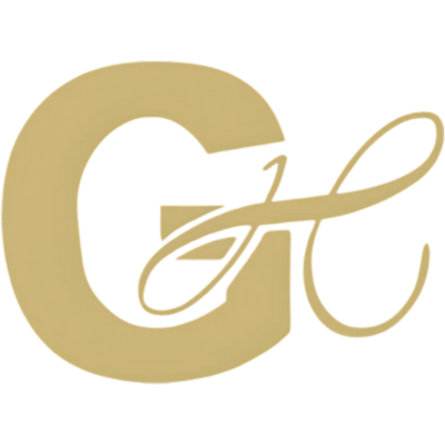 Green House Curtains Logo